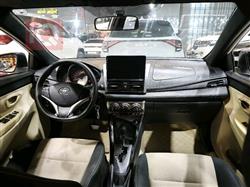 تويوتا يارس